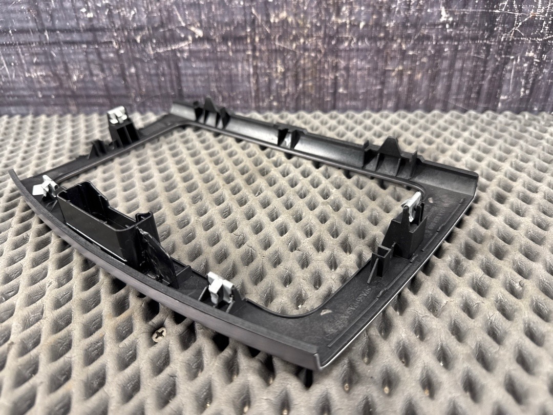 Декоративная накладка, 1380 рублей, Красноярск