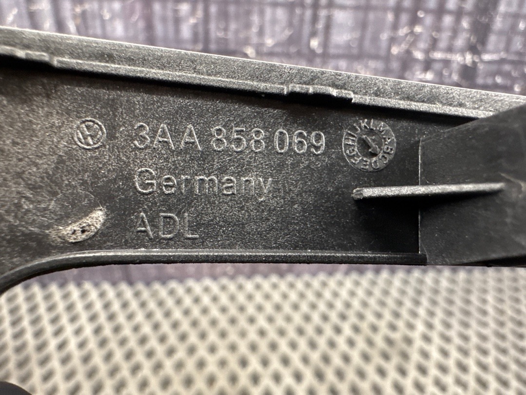 Декоративная накладка, 1380 рублей, Красноярск