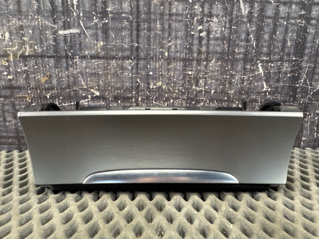 Пепельница, 1310 рублей, Красноярск