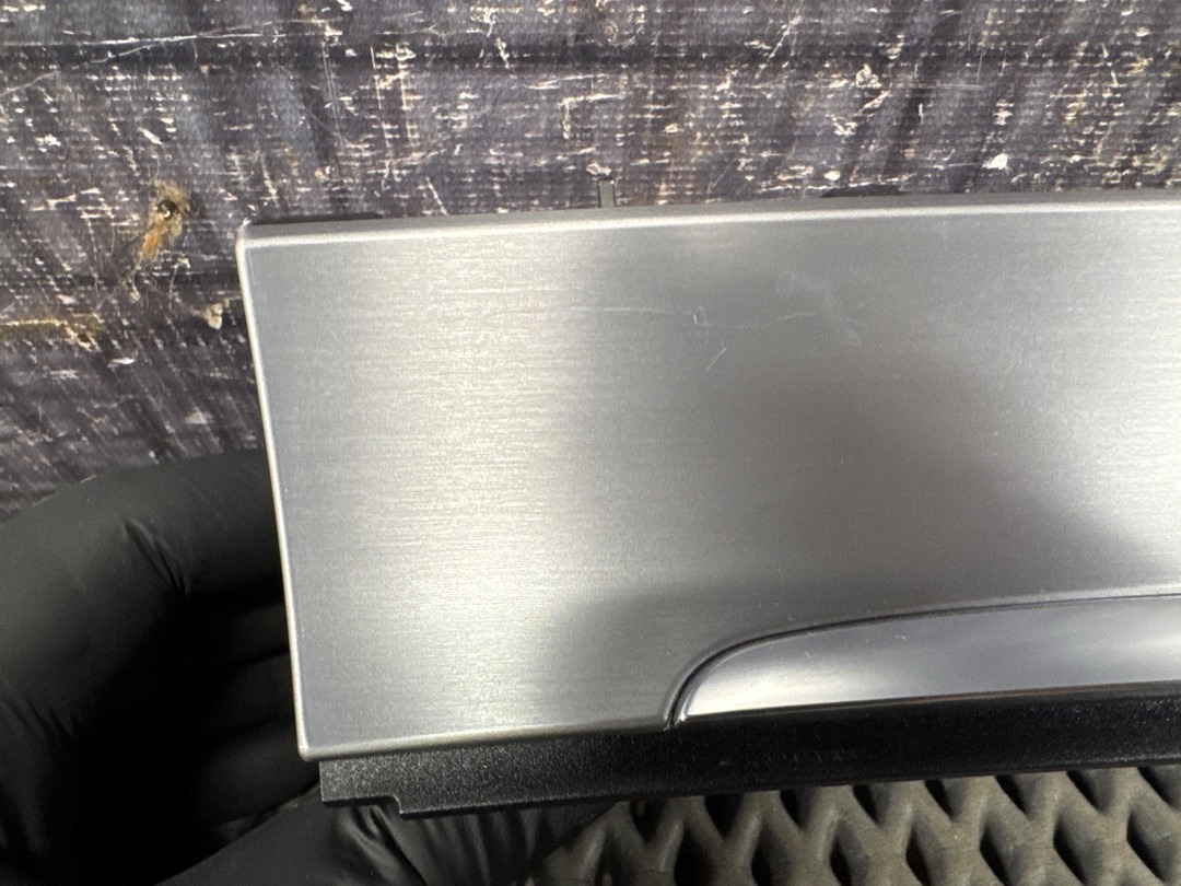 Пепельница, 1310 рублей, Красноярск