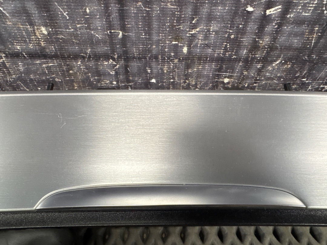 Пепельница, 1310 рублей, Красноярск