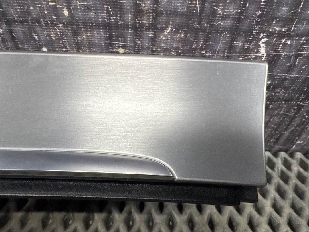 Пепельница, 1310 рублей, Красноярск