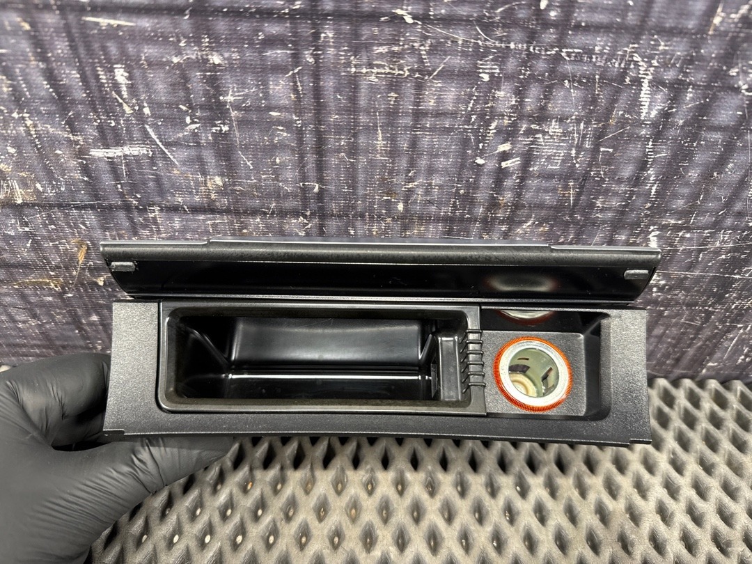 Пепельница, 1310 рублей, Красноярск