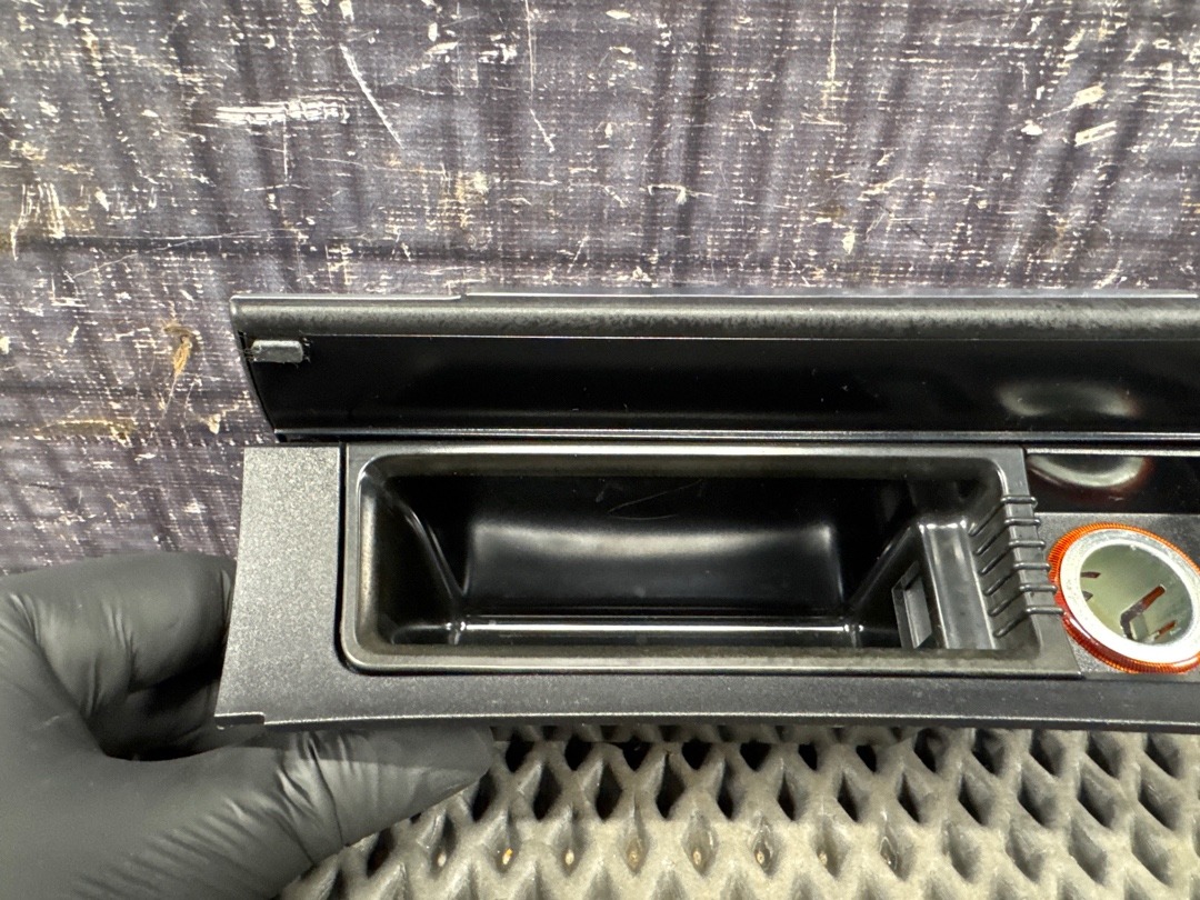 Пепельница, 1310 рублей, Красноярск