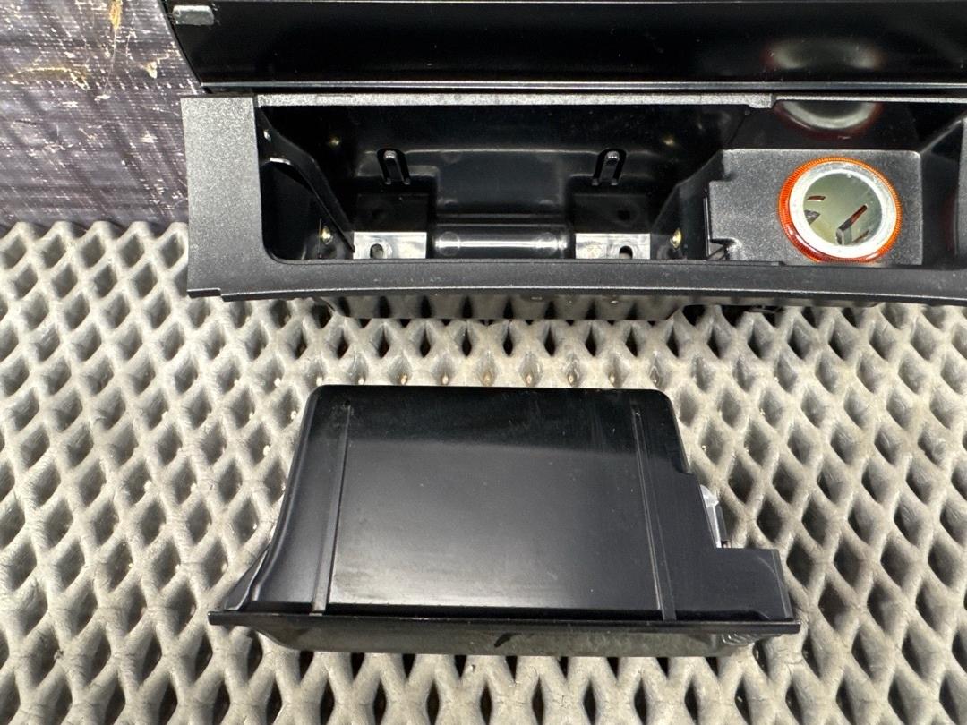 Пепельница, 1310 рублей, Красноярск