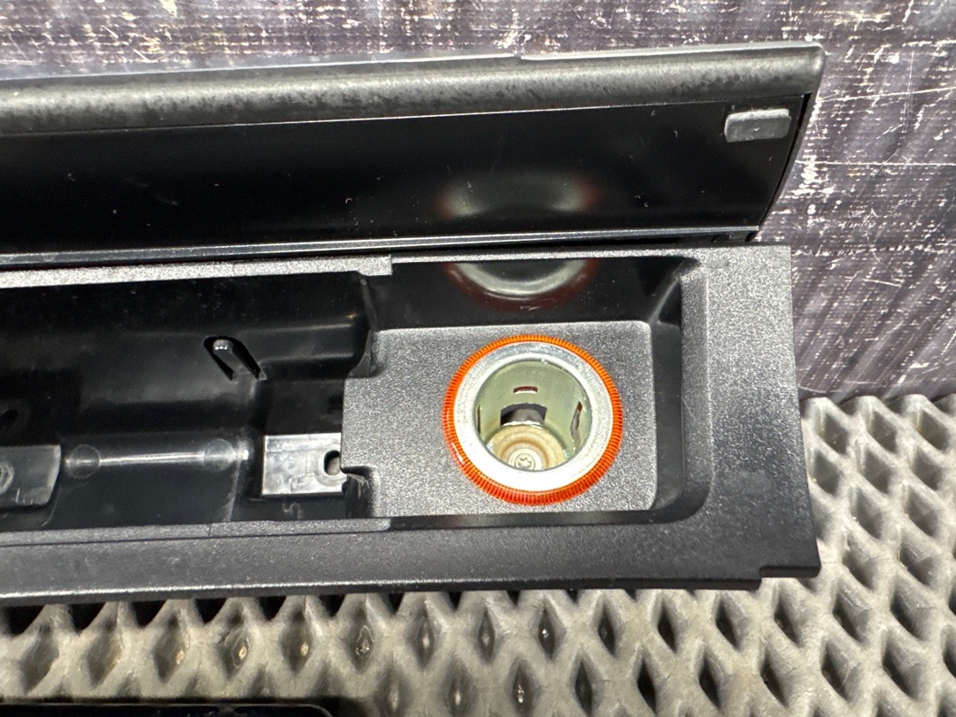 Пепельница, 1310 рублей, Красноярск