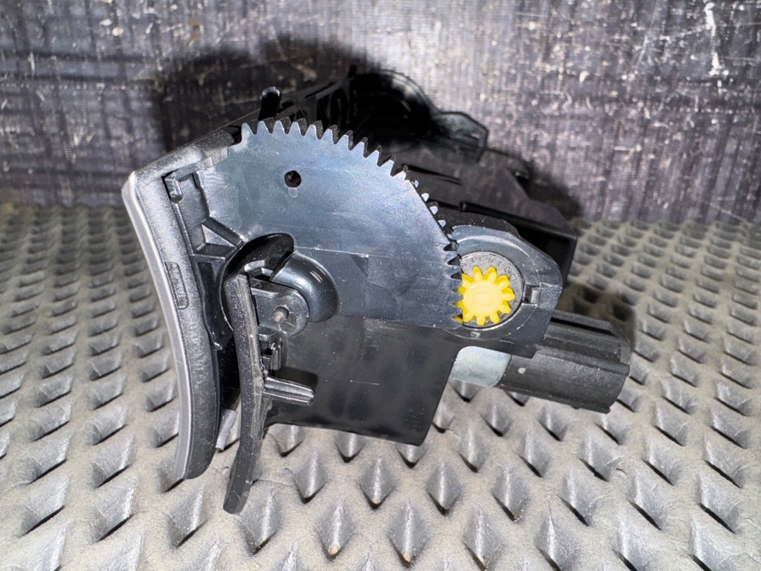 Пепельница, 1310 рублей, Красноярск