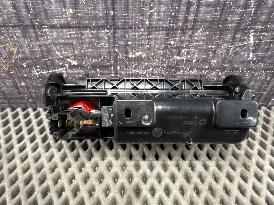 Пепельница, 1310 рублей, Красноярск