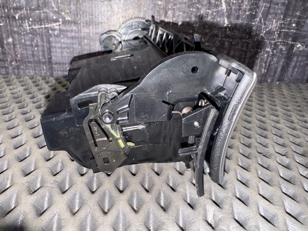 Пепельница, 1310 рублей, Красноярск