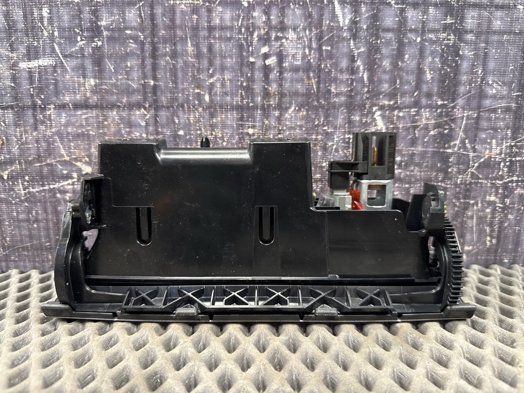 Пепельница, 1310 рублей, Красноярск