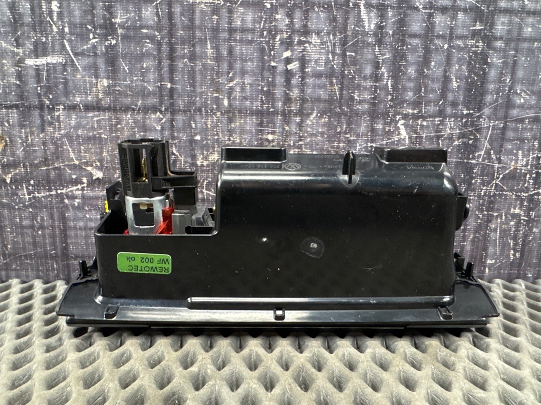 Пепельница, 1310 рублей, Красноярск