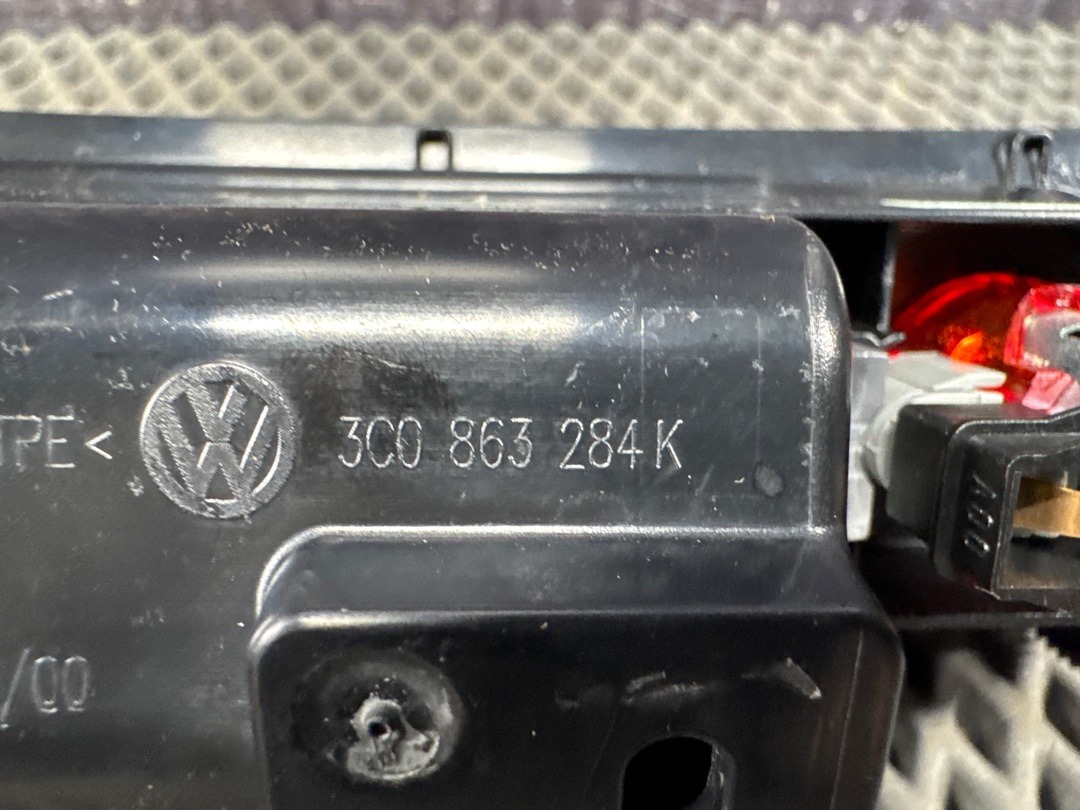 Пепельница, 1310 рублей, Красноярск