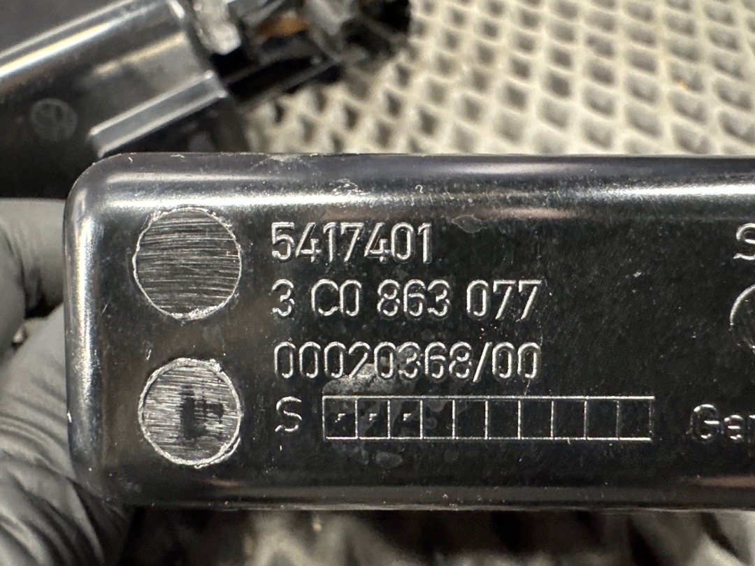 Пепельница, 1310 рублей, Красноярск