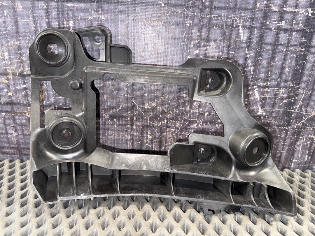 Крепление бампера, 1510 рублей, Красноярск