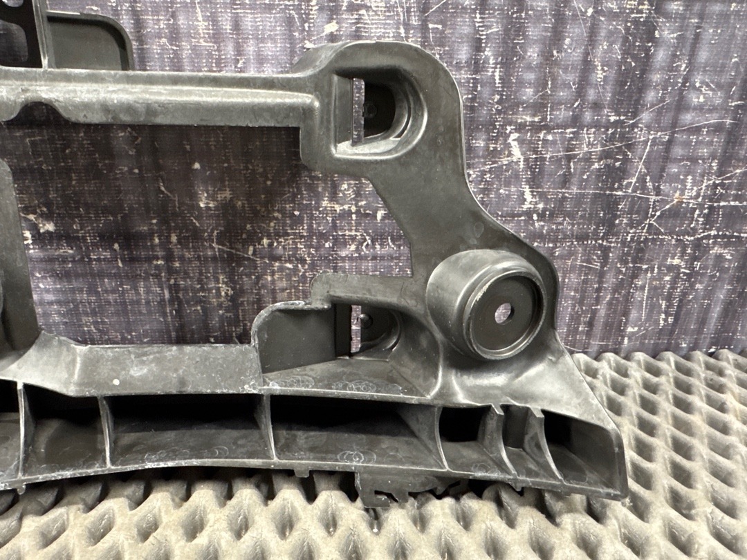 Крепление бампера, 1510 рублей, Красноярск