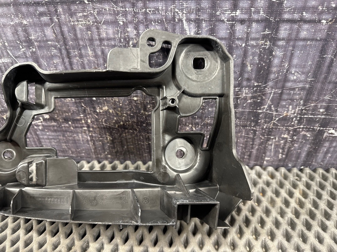 Крепление бампера, 1510 рублей, Красноярск