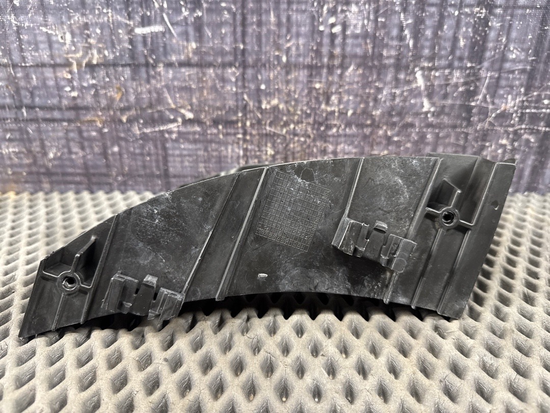 Крепление бампера, 1510 рублей, Красноярск