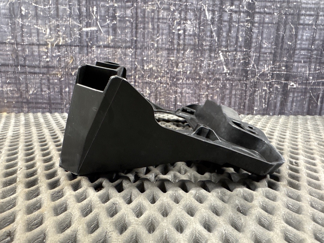 Крепление бампера, 1510 рублей, Красноярск