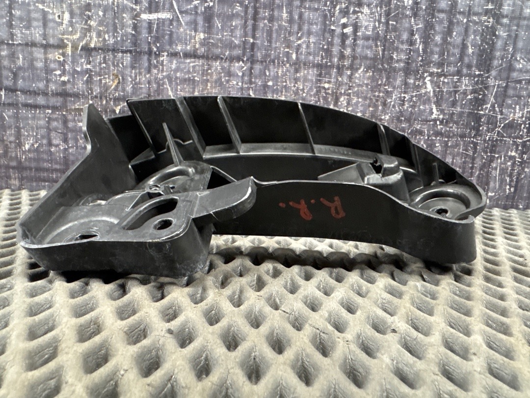 Крепление бампера, 1510 рублей, Красноярск