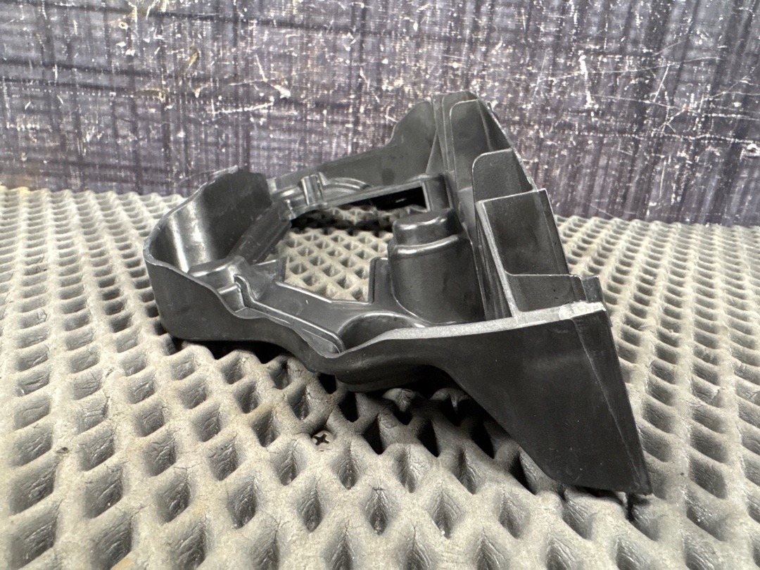 Крепление бампера, 1510 рублей, Красноярск