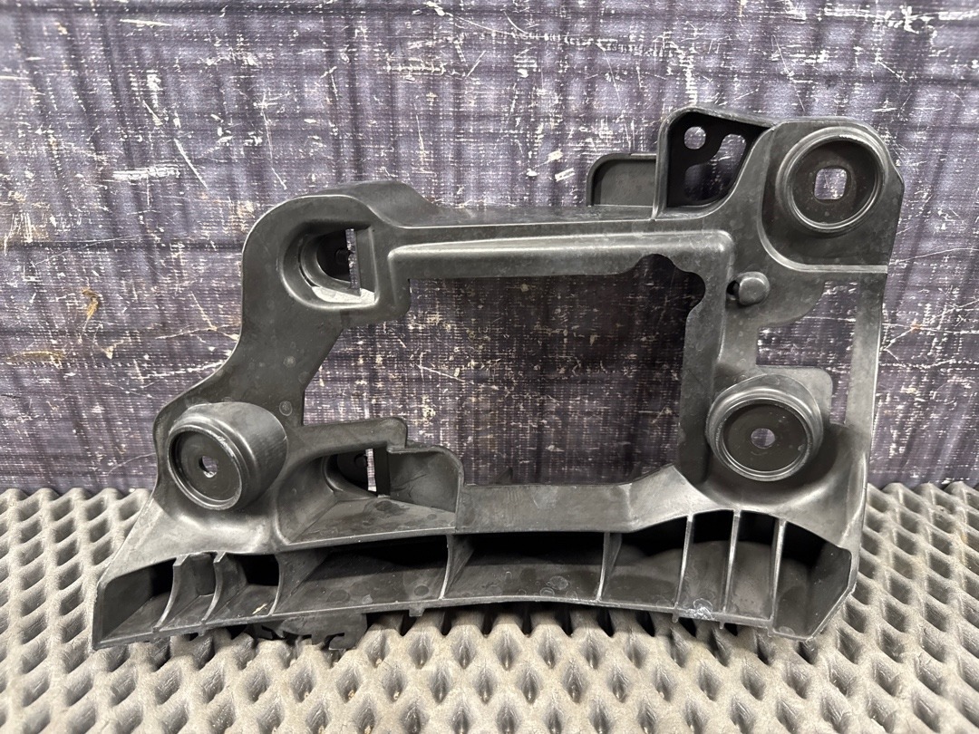 Крепление бампера, 1510 рублей, Красноярск