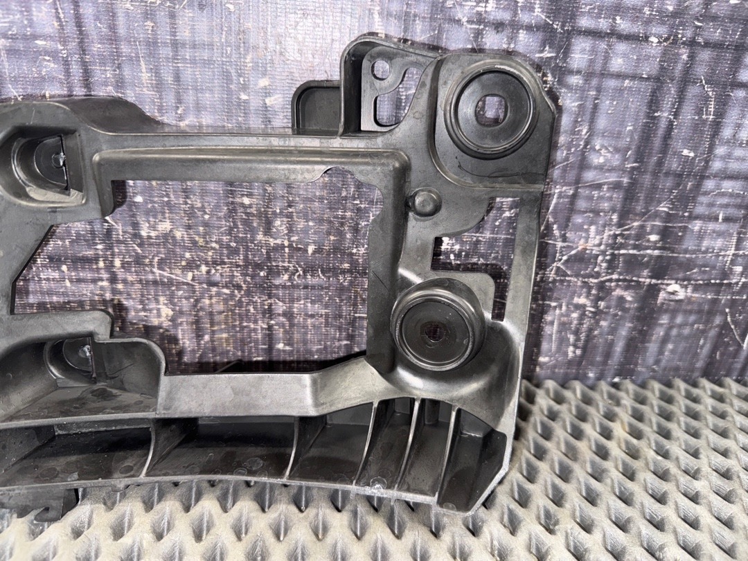 Крепление бампера, 1510 рублей, Красноярск