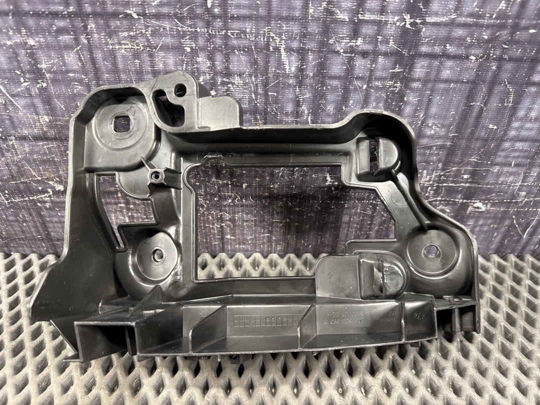 Крепление бампера, 1510 рублей, Красноярск