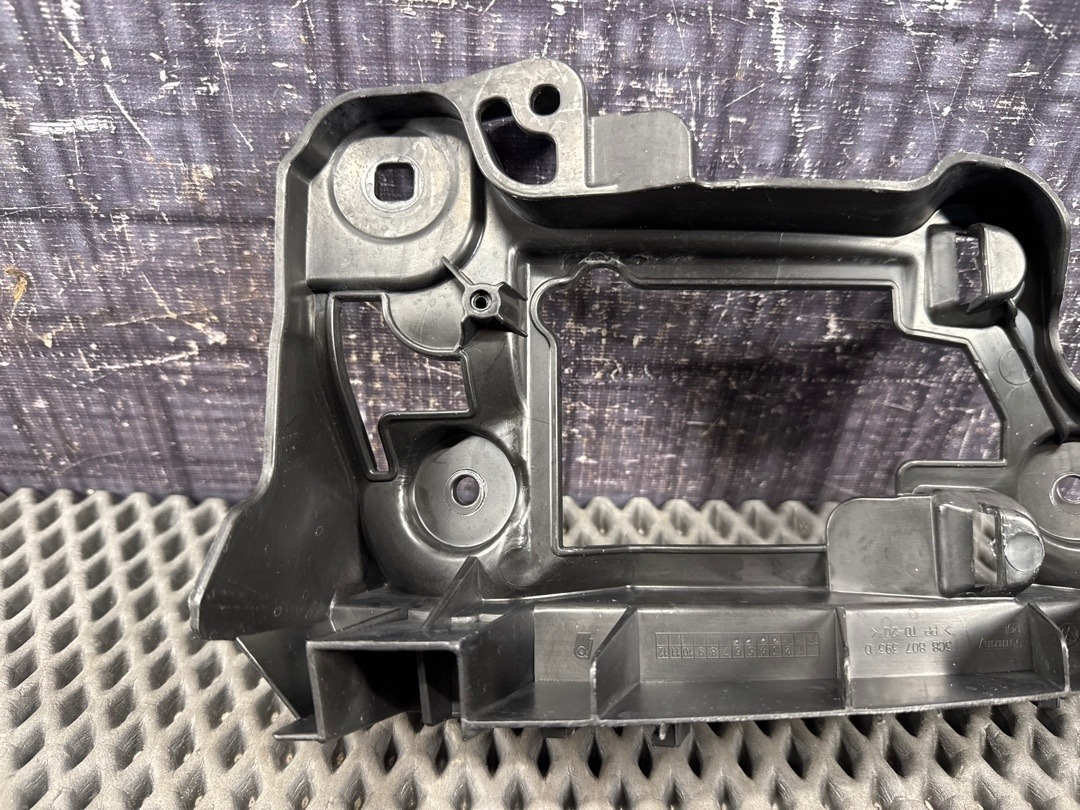 Крепление бампера, 1510 рублей, Красноярск