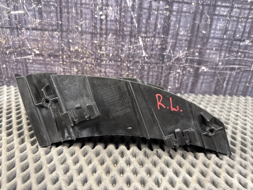 Крепление бампера, 1510 рублей, Красноярск