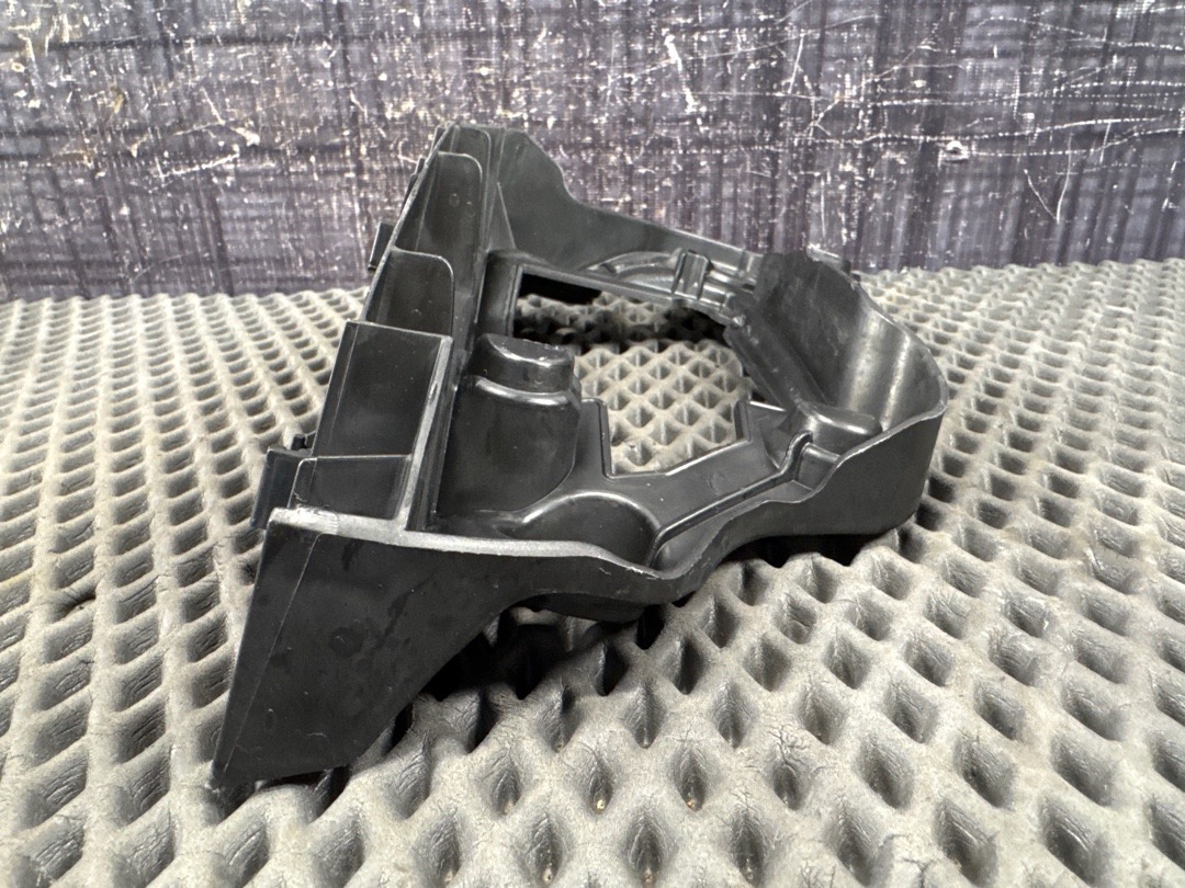 Крепление бампера, 1510 рублей, Красноярск