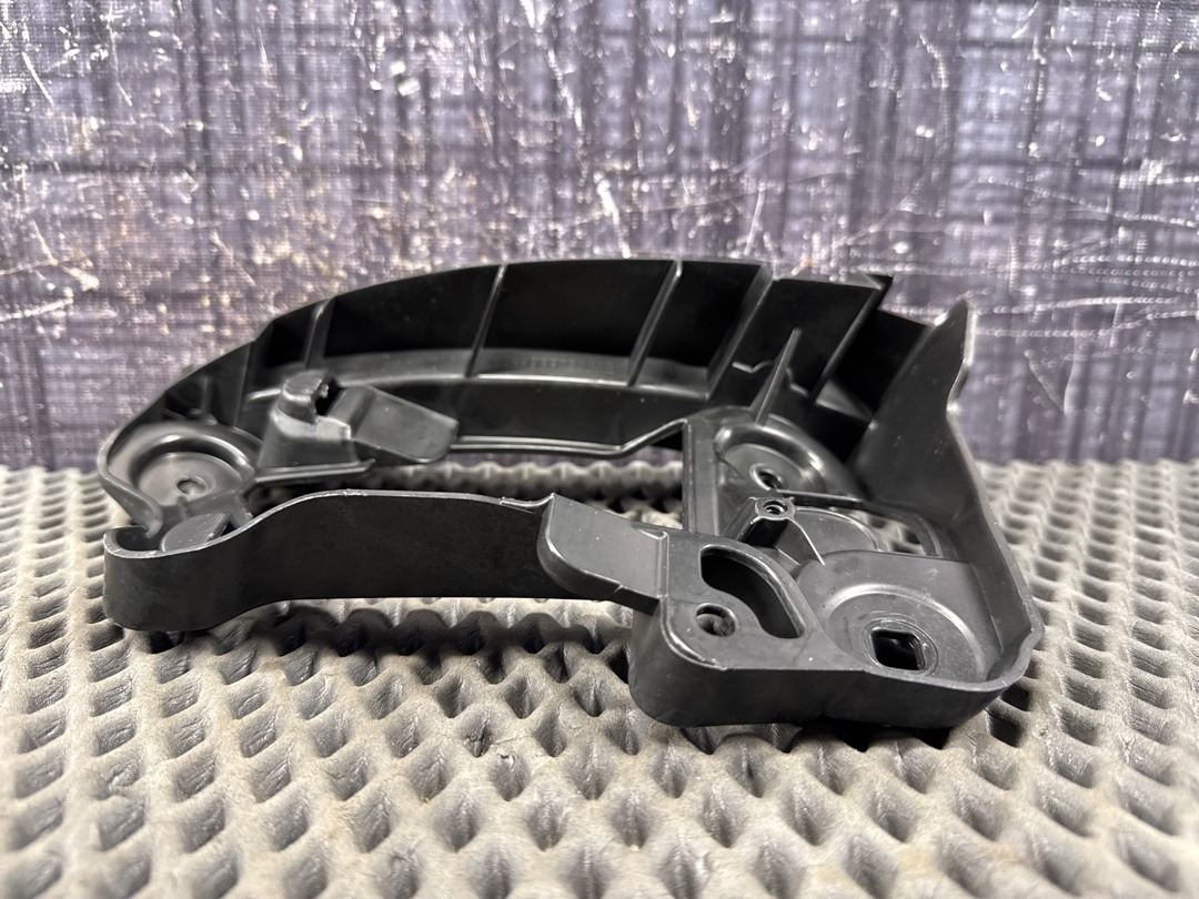 Крепление бампера, 1510 рублей, Красноярск