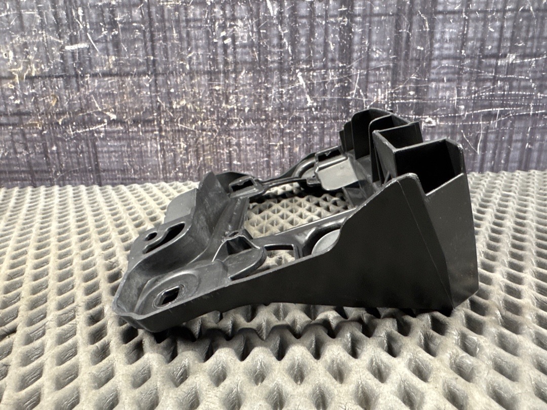 Крепление бампера, 1510 рублей, Красноярск