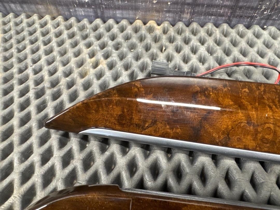 Комплект декоративных накладок, 6698 рублей, Красноярск