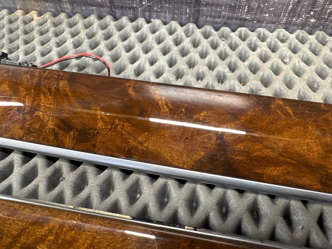 Комплект декоративных накладок, 6698 рублей, Красноярск