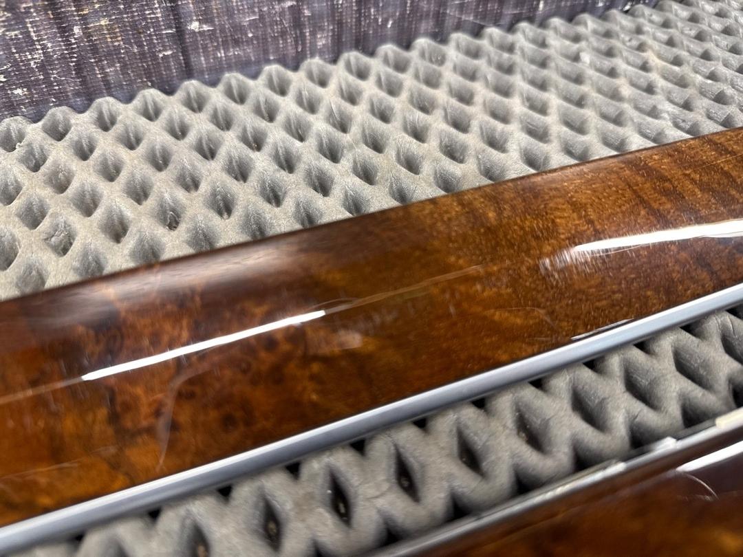 Комплект декоративных накладок, 6698 рублей, Красноярск