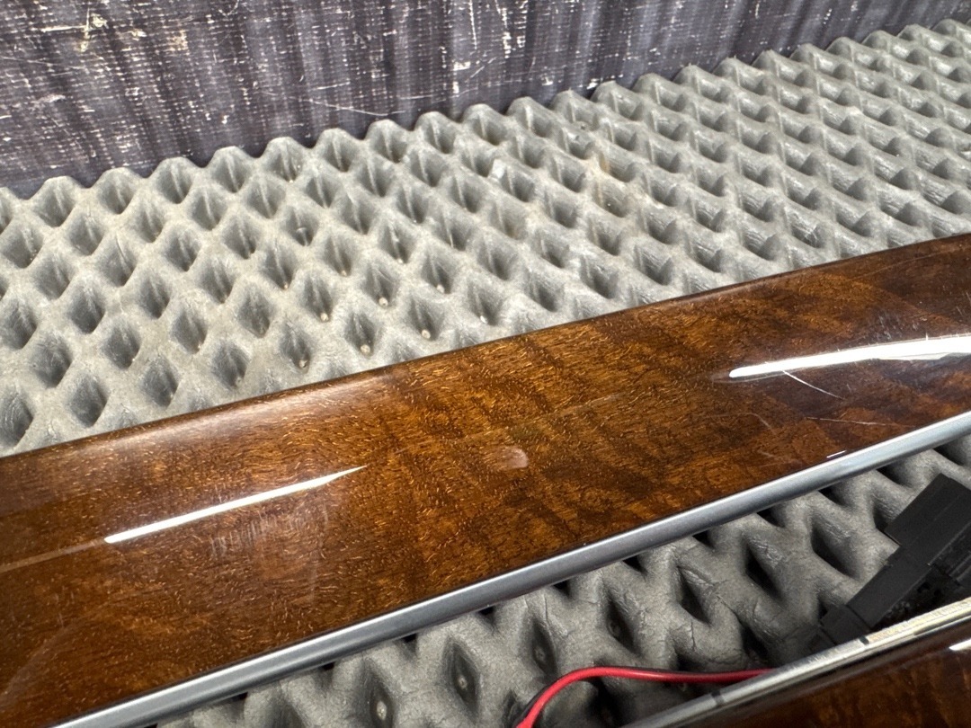 Комплект декоративных накладок, 6698 рублей, Красноярск