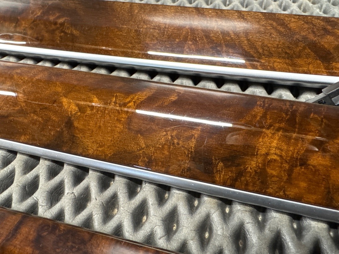 Комплект декоративных накладок, 6698 рублей, Красноярск