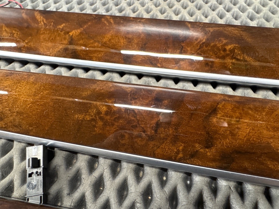 Комплект декоративных накладок, 6698 рублей, Красноярск