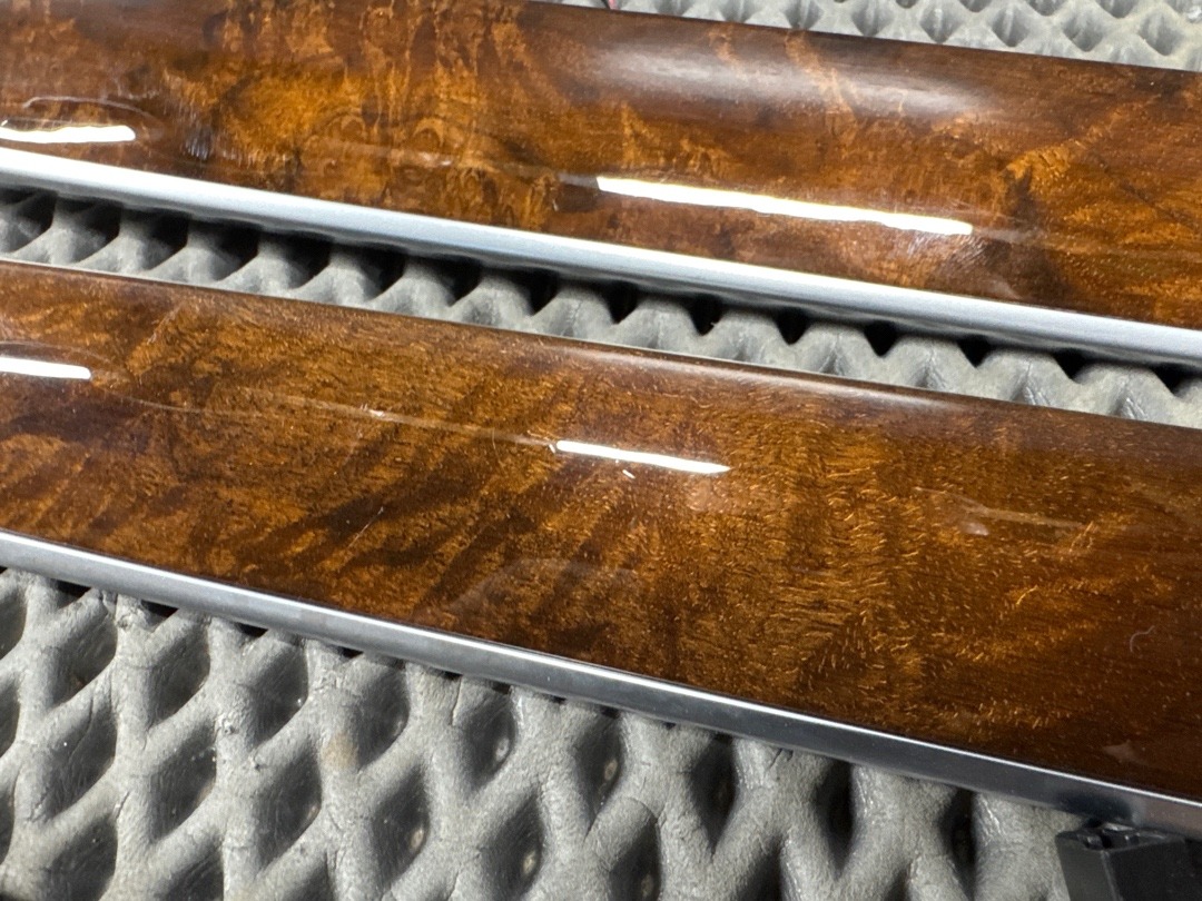 Комплект декоративных накладок, 6698 рублей, Красноярск