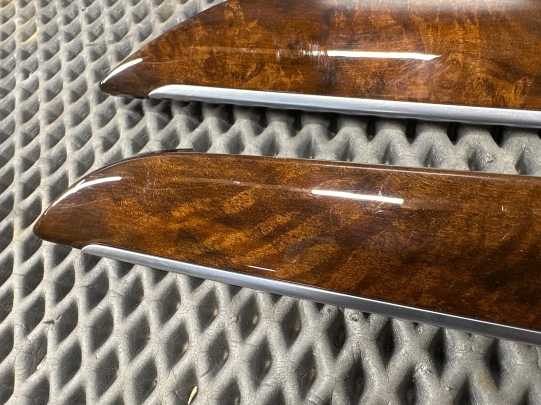 Комплект декоративных накладок, 6698 рублей, Красноярск