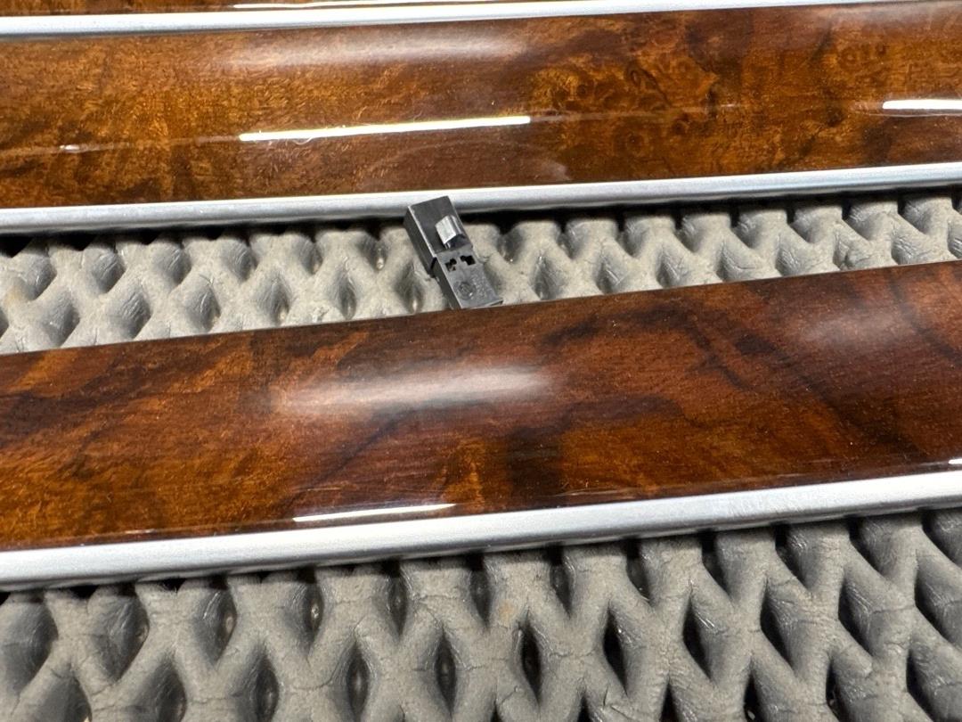 Комплект декоративных накладок, 6698 рублей, Красноярск