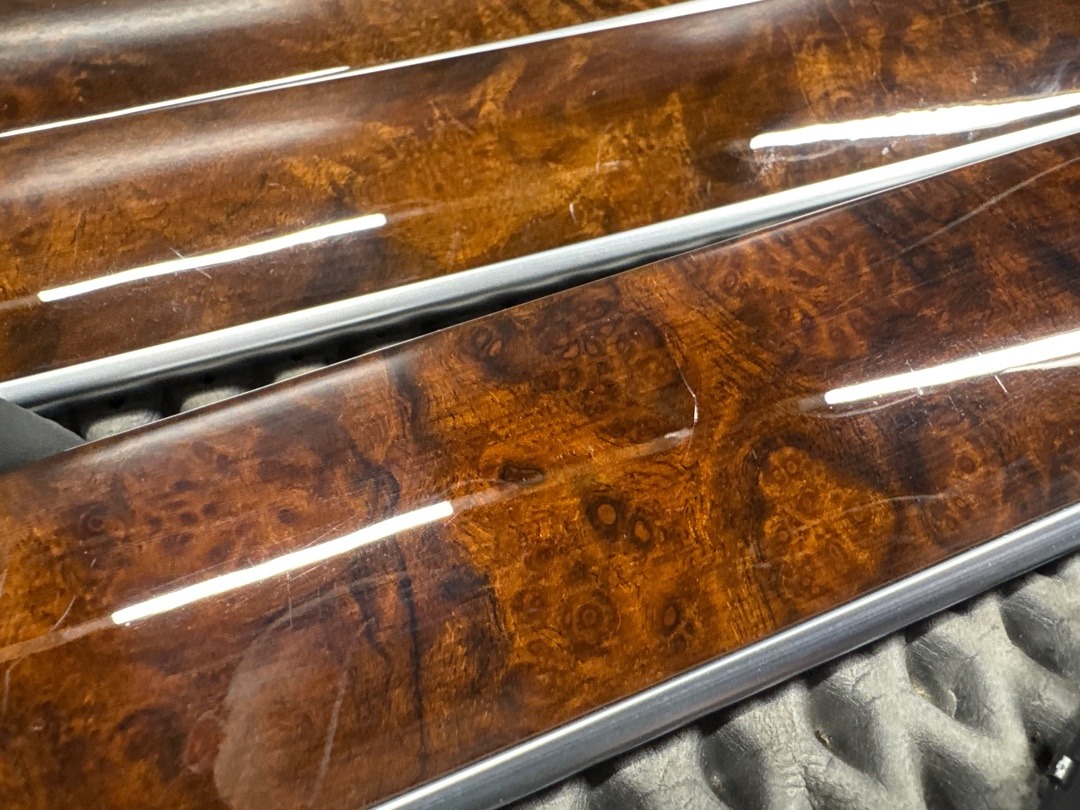 Комплект декоративных накладок, 6698 рублей, Красноярск