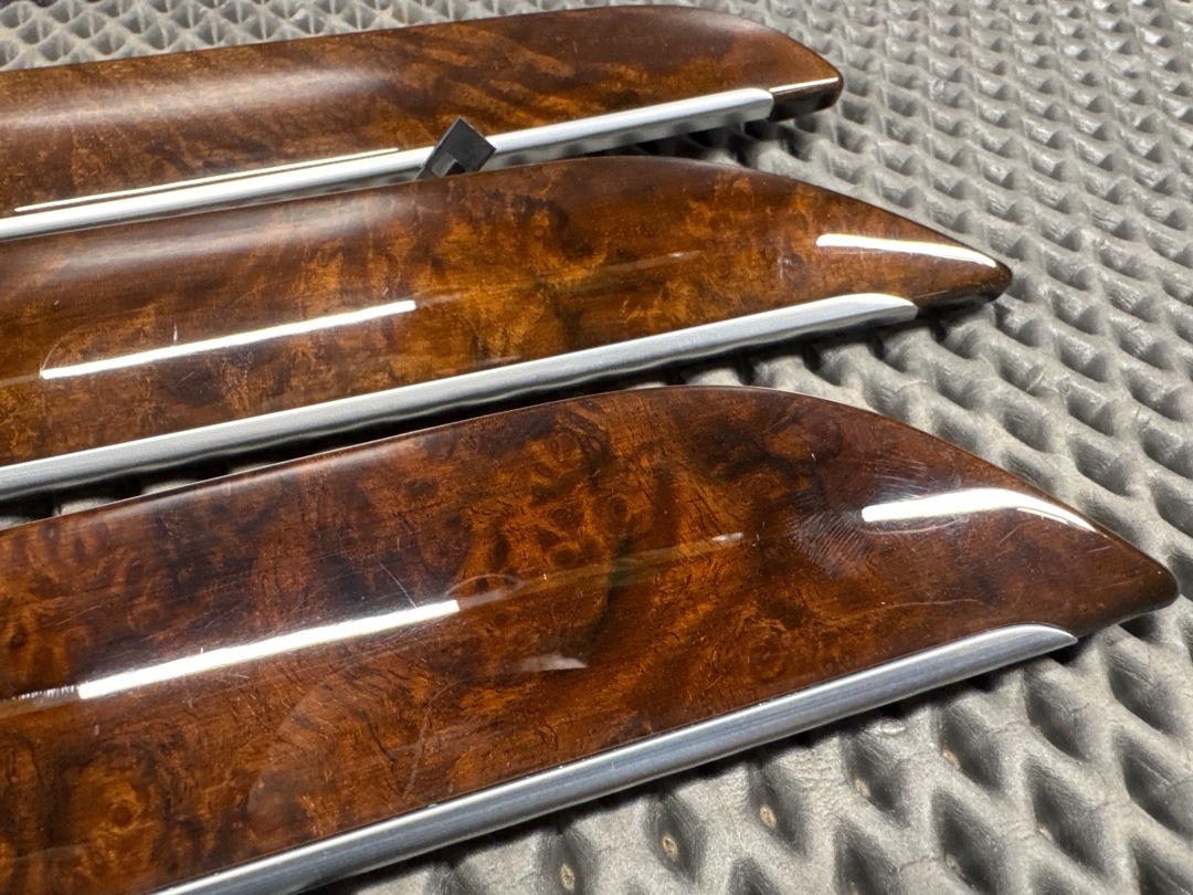 Комплект декоративных накладок, 6698 рублей, Красноярск