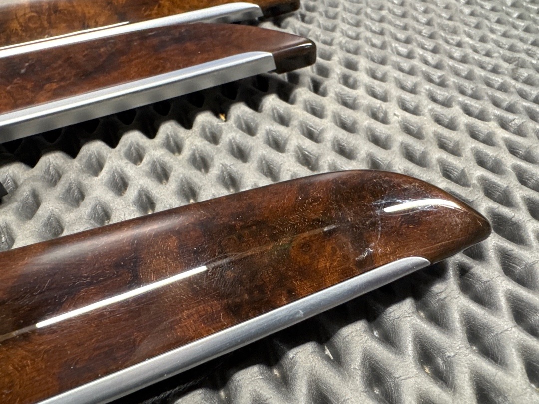 Комплект декоративных накладок, 6698 рублей, Красноярск