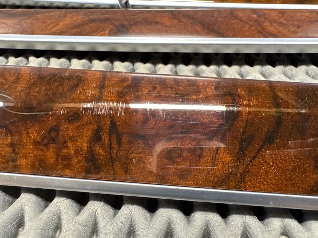 Комплект декоративных накладок, 6698 рублей, Красноярск