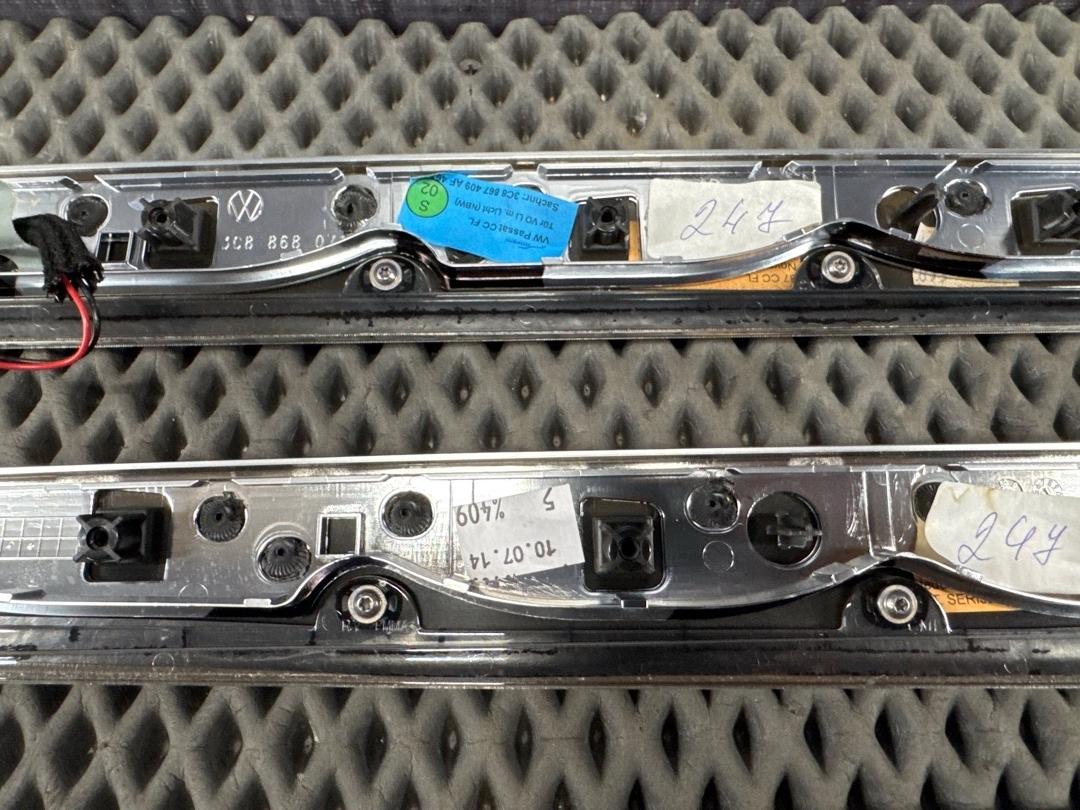 Комплект декоративных накладок, 6698 рублей, Красноярск