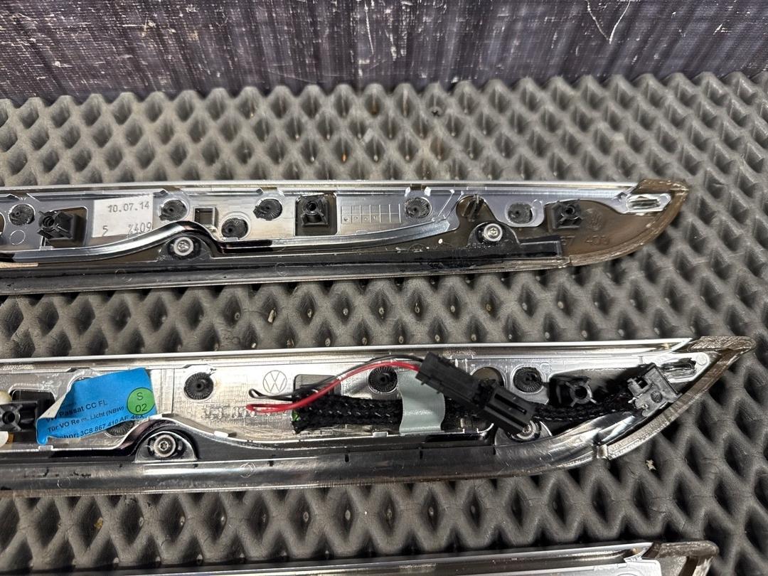 Комплект декоративных накладок, 6698 рублей, Красноярск