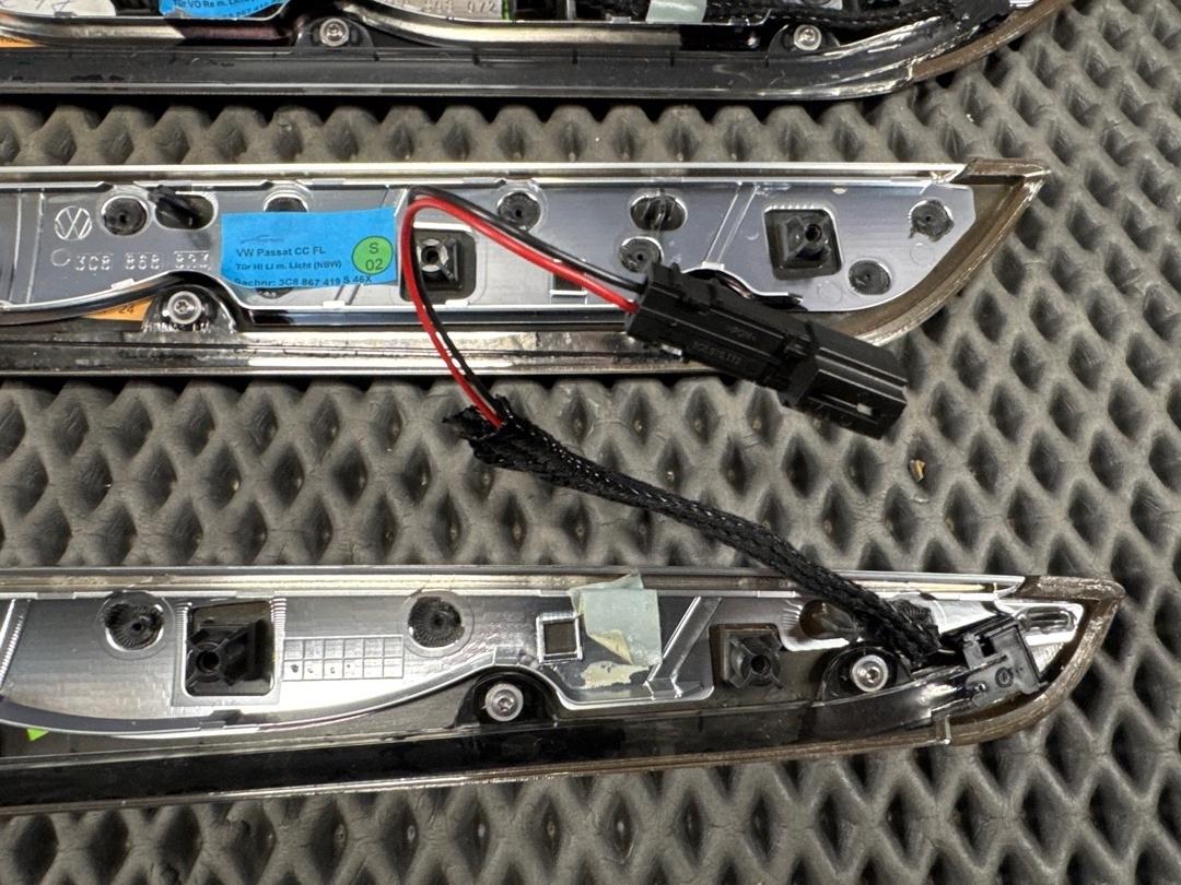 Комплект декоративных накладок, 6698 рублей, Красноярск