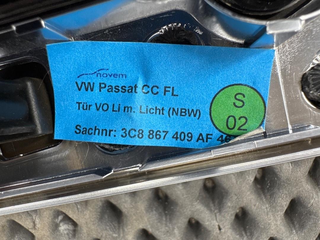 Комплект декоративных накладок, 6698 рублей, Красноярск