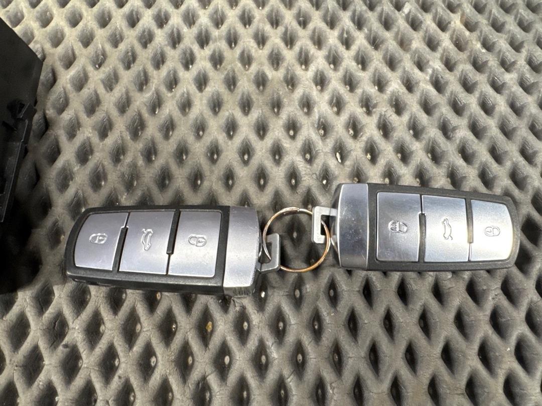 Замок зажигания, 3960 рублей, Красноярск